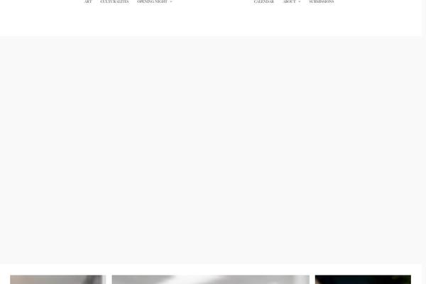 Site using Revslider-filmstrip-addon plugin