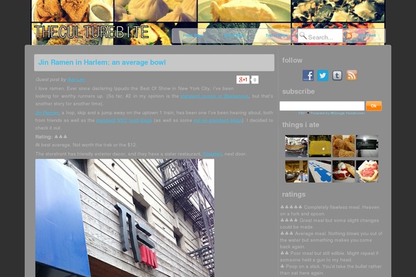 Site using WordPress Google +1 Button - Advanced Plugin, Includes Redirection plugin