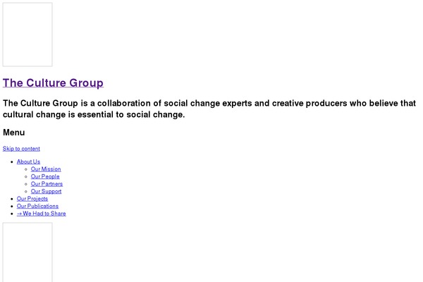 Vagabonds theme site design template sample