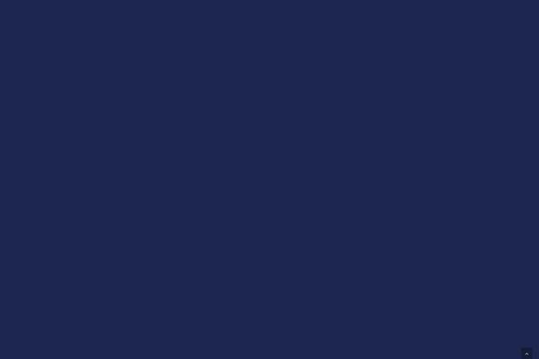 Site using Scroll_magic plugin