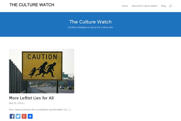 Site using Live Composer Page Builder plugin