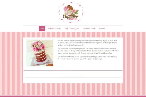 Site using Woocommerce-quotes-and-orders plugin