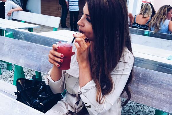 the-marmalade theme websites examples