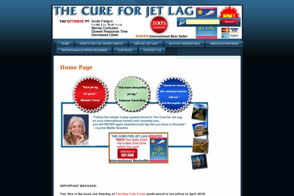 Site using Auto-terms-of-service-and-privacy-policy plugin
