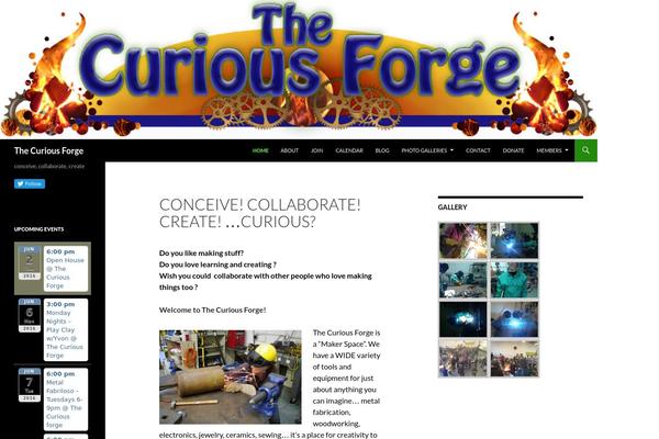 Site using Jetformbuilder plugin