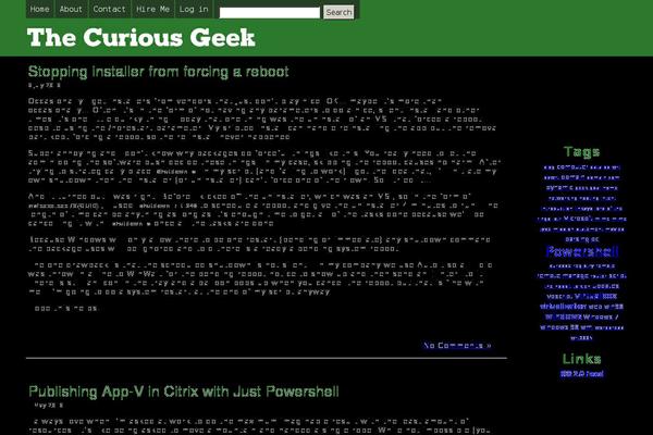 Uk theme site design template sample