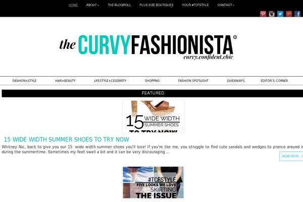 Site using Ad-refresh-control plugin