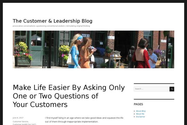 Site using Custom-fonts plugin