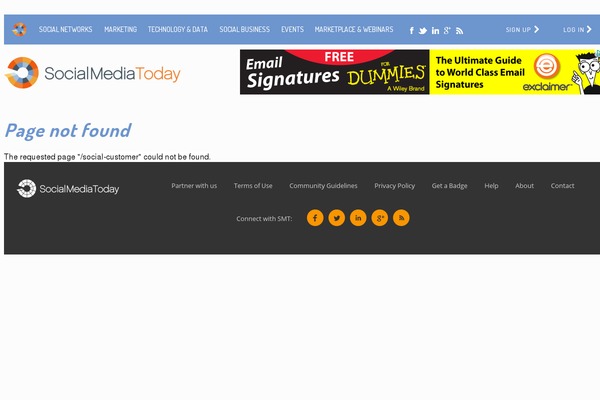 Site using WP Review plugin
