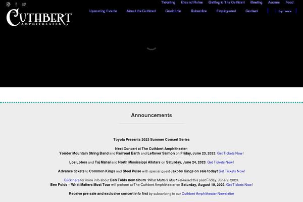 Avada Child Theme theme site design template sample