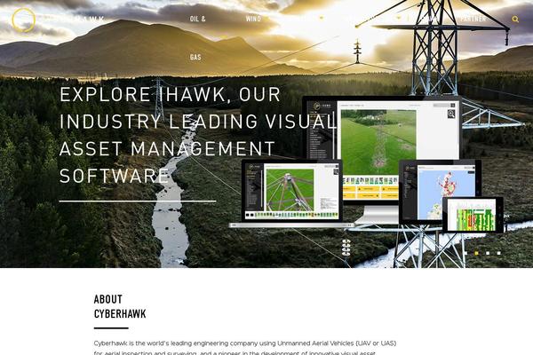 Site using Wp-slick-slider-and-image-carousel-pro plugin