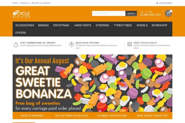 Wcm010020 theme site design template sample