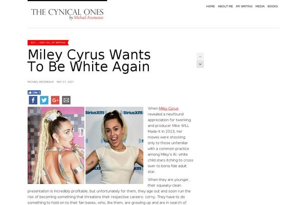 wp_tinos5-v1.1 theme websites examples