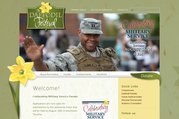 Site using Astra-addon plugin