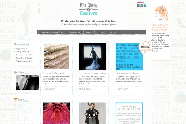 Site using Nextend-smart-slider3-pro plugin