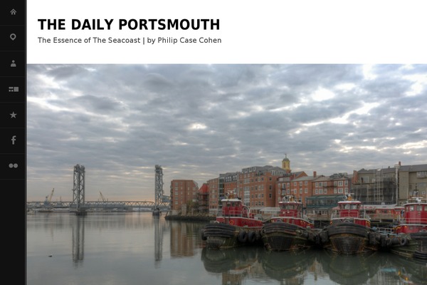 Site using Gutenberg-core plugin