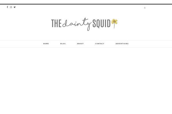 Site using Penci-shortcodes plugin