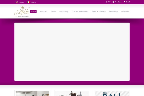 Site using WooCommerce Multilingual - run WooCommerce with WPML plugin