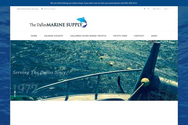 Site using Woocommerce-gateway-paypal-powered-by-braintree plugin