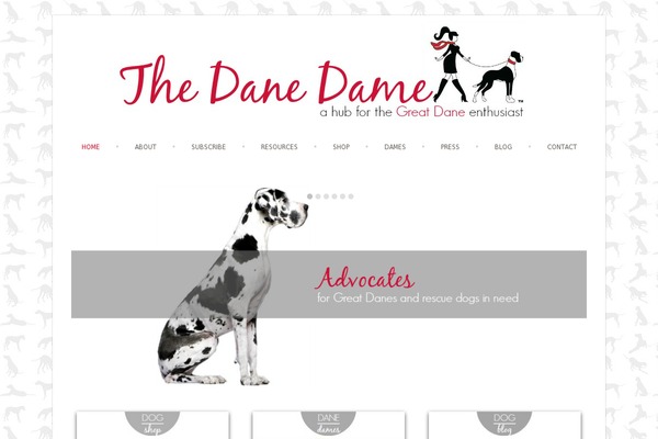 sugarspice-pro-child theme websites examples