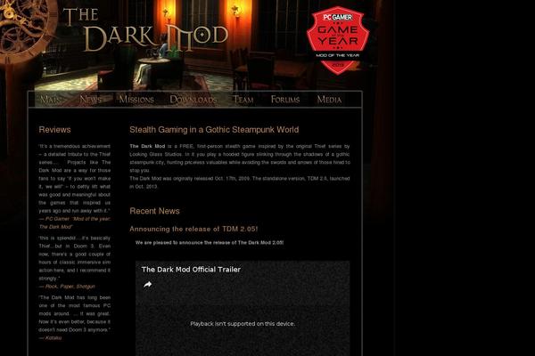 Site using NextCellent Gallery - NextGEN Legacy plugin