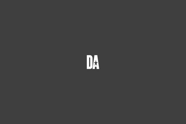 thedasoffice.com site used Thedasoffice