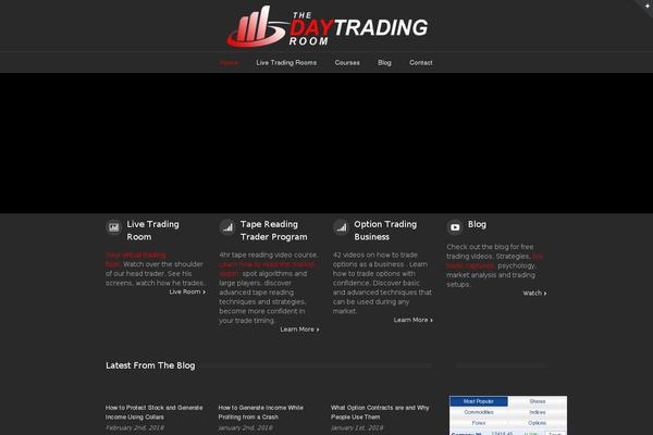 Site using Wp-affiliate-platform plugin