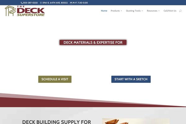 Site using Image-intense plugin