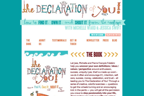 Site using Web-stories plugin