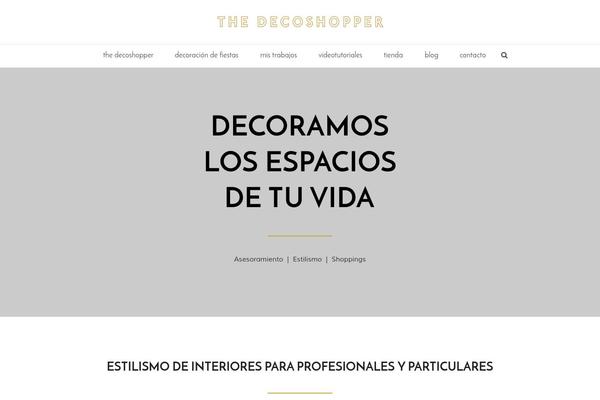 Site using Woocommerce-google-analytics-integration plugin