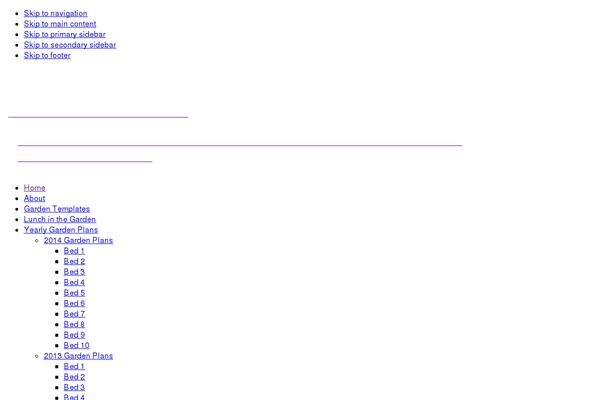 Site using Ie-sitemode plugin