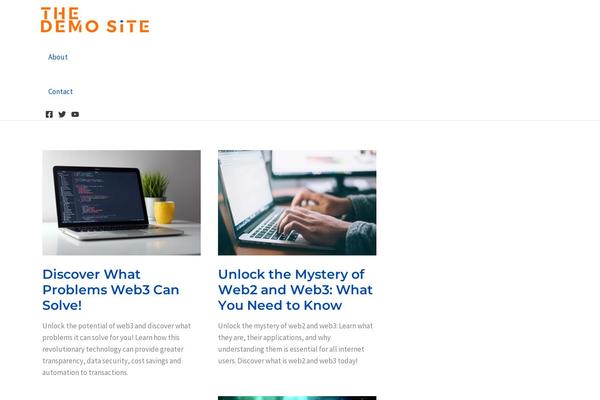 Site using Link-whisper-premium plugin