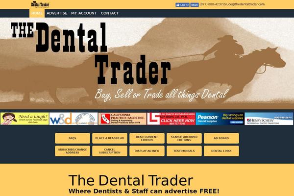 Site using iframe popup plugin