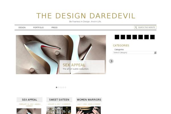 Site using Lazy-load-optimizer plugin