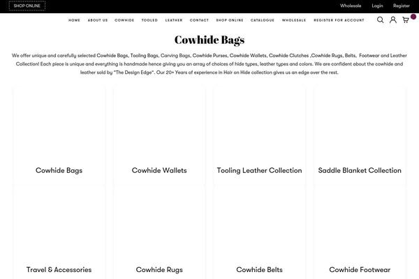 Site using Yith-woocommerce-order-tracking-premium plugin
