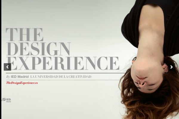 blackvostok theme websites examples