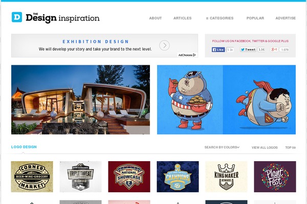 Site using Advanced-ads-pro plugin