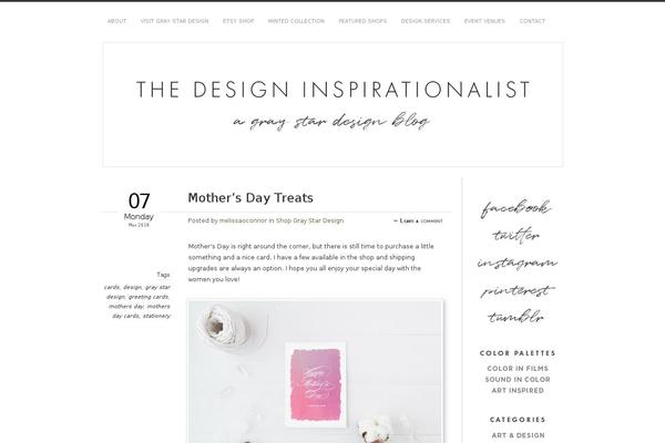 Site using Ie-sitemode plugin