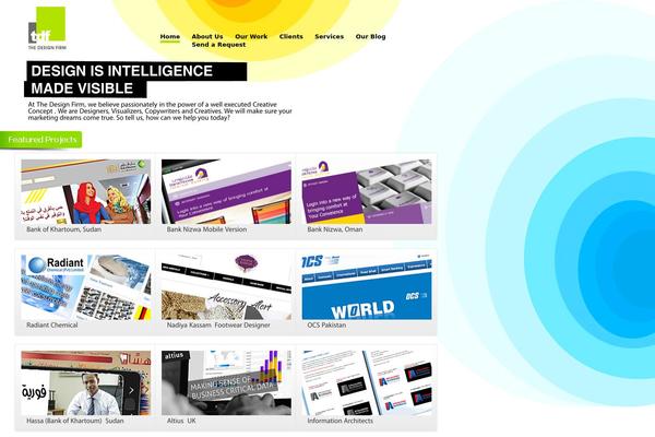 Site using Forminator plugin
