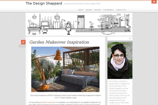 Site using Twenty20 plugin
