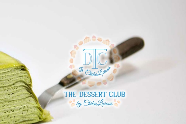 Oneup theme site design template sample