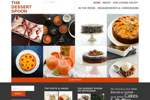Site using Gutenberg-core plugin