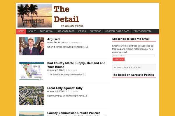 Site using Creative-mail-by-constant-contact plugin
