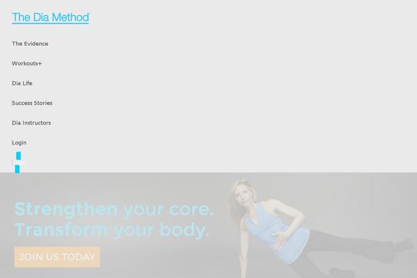 Site using Pmpro-woocommerce plugin