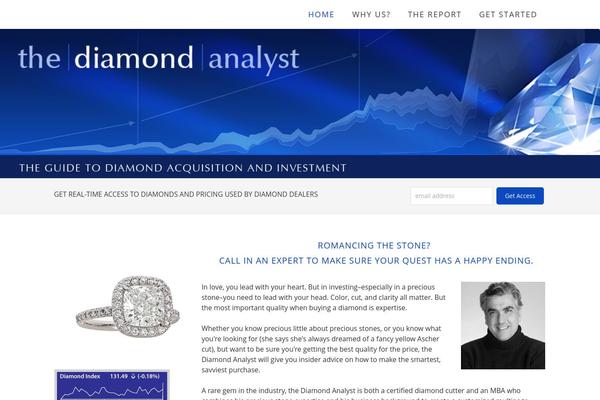 Site using Social-proof-testimonials-slider plugin