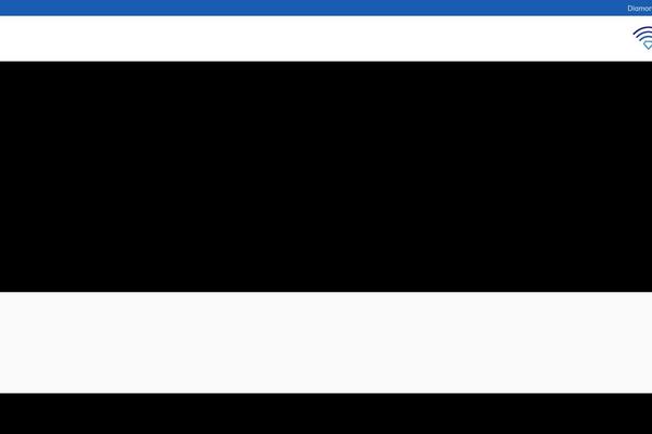 Site using Advanced-popups plugin