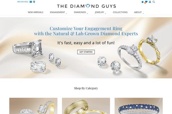 Site using Yith-woocommerce-ajax-product-filter-premium plugin