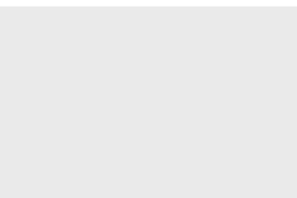 Site using Logo-carousel-pro plugin