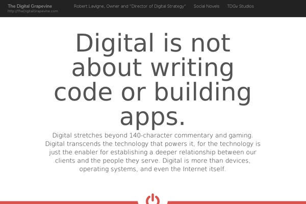 JupiterX theme site design template sample