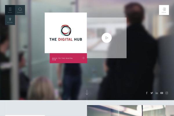 Site using Webba-booking plugin
